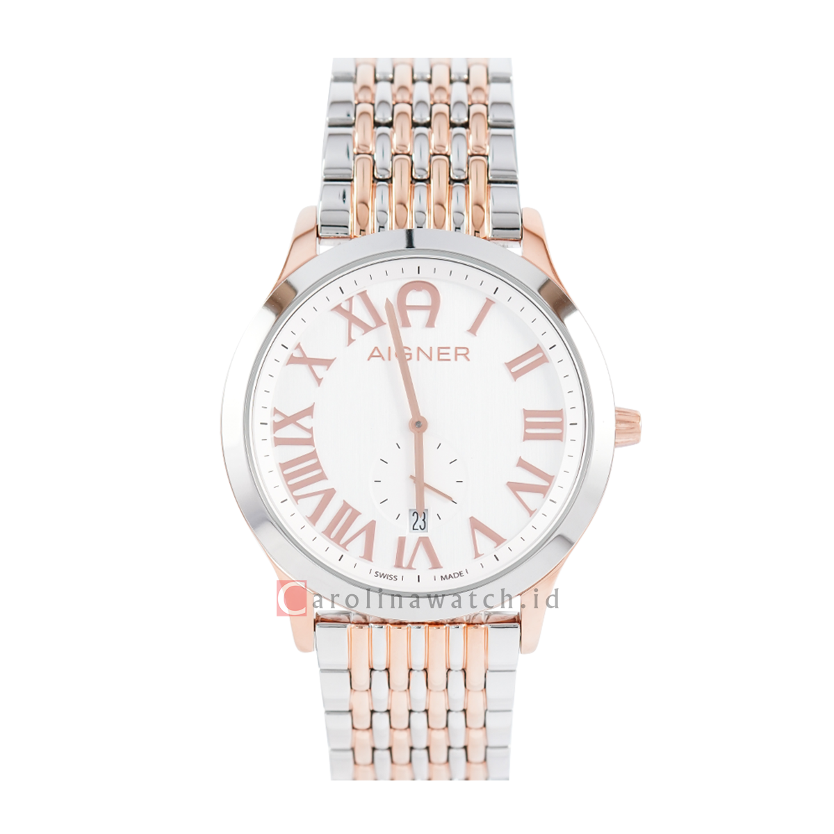 jam-tangan-aigner-treviso-a44122-men-white-dial-stainless-steel-strap