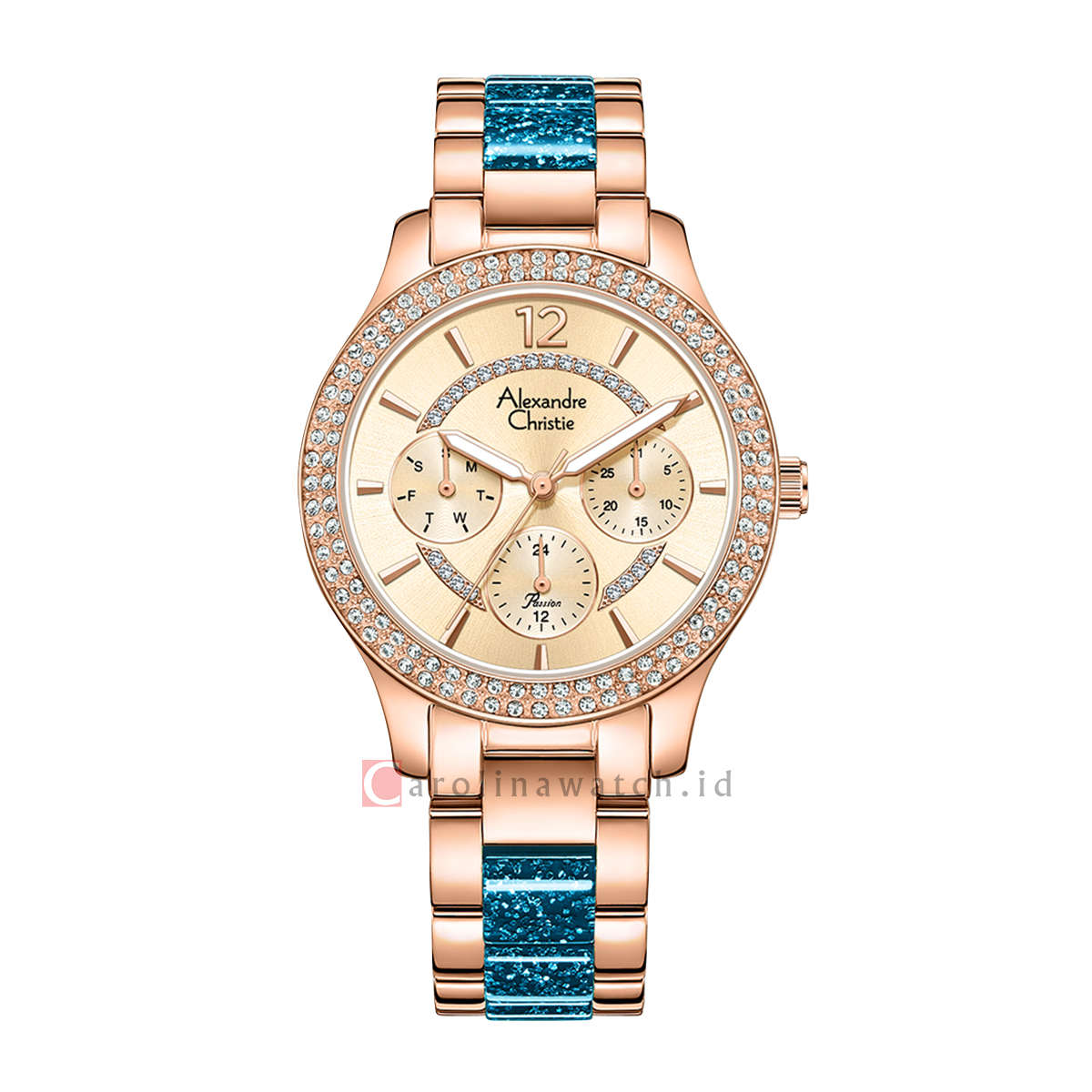 jam-tangan-alexandre-christie-multifunction-ac-2914-bfbrglglb-women-go