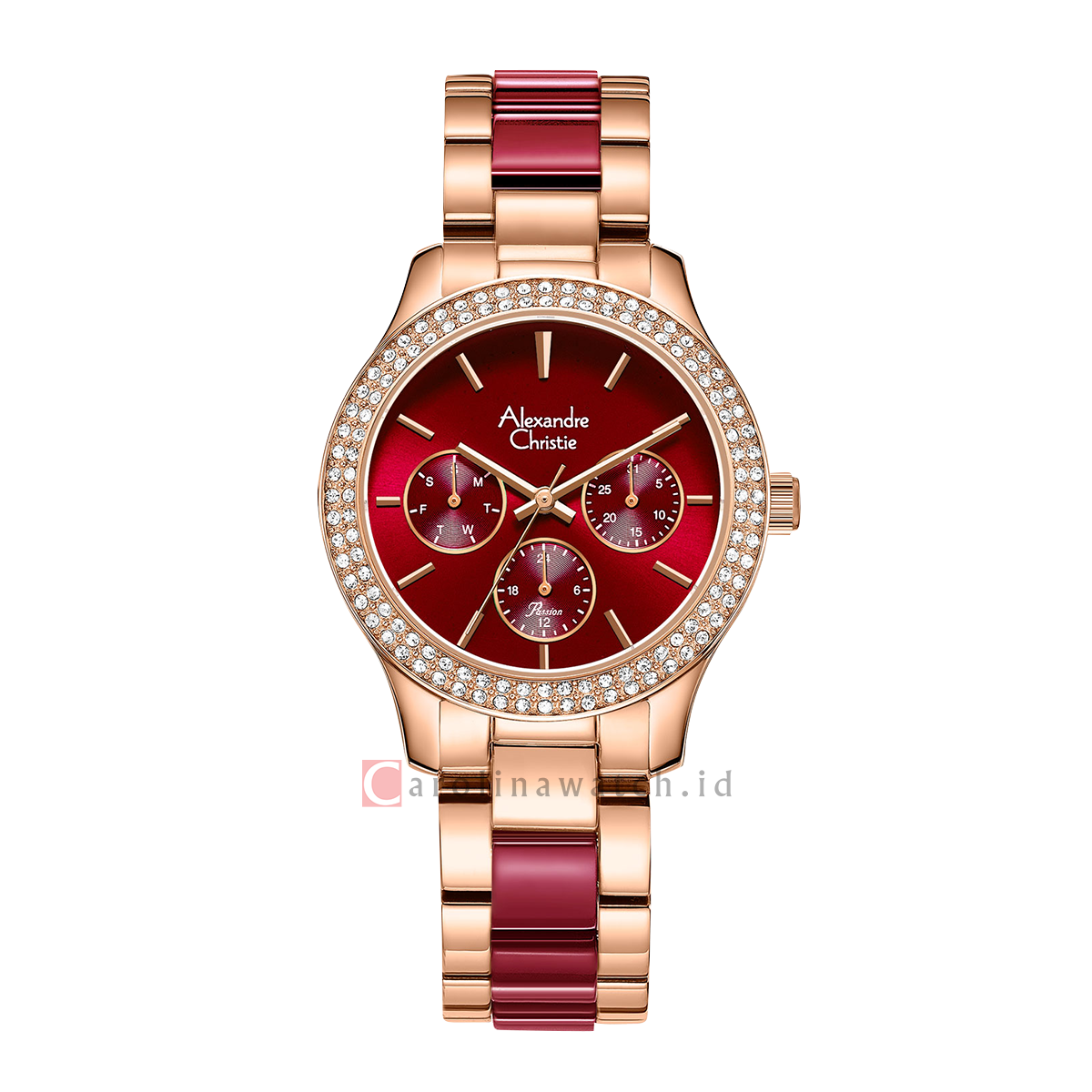 jam-tangan-alexandre-christie-passion-ac-2914-bfbrgre-women-red-dial-d