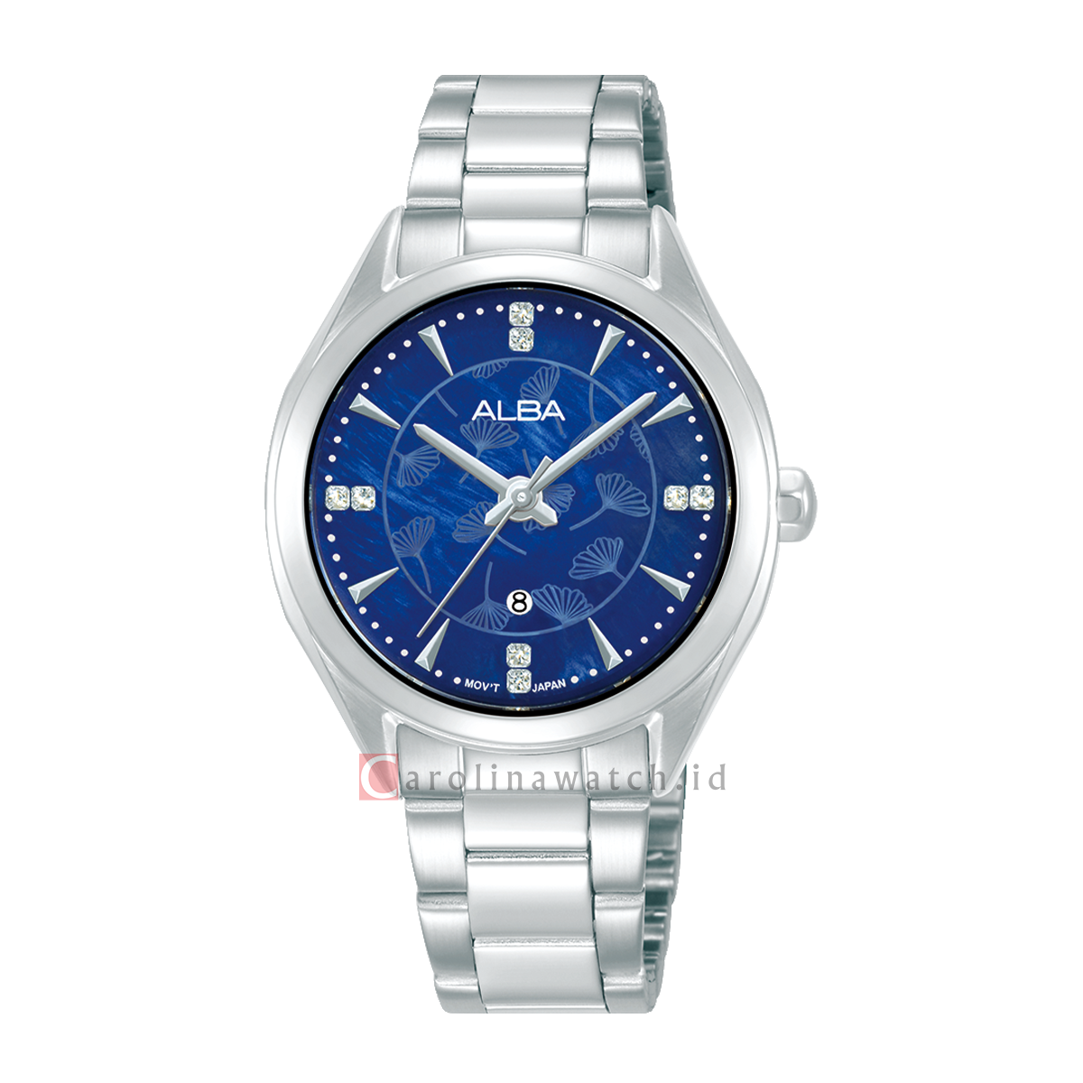 jam-tangan-alba-fashion-ah7ek5x1-women-blue-mop-dial-stainless-steel-s