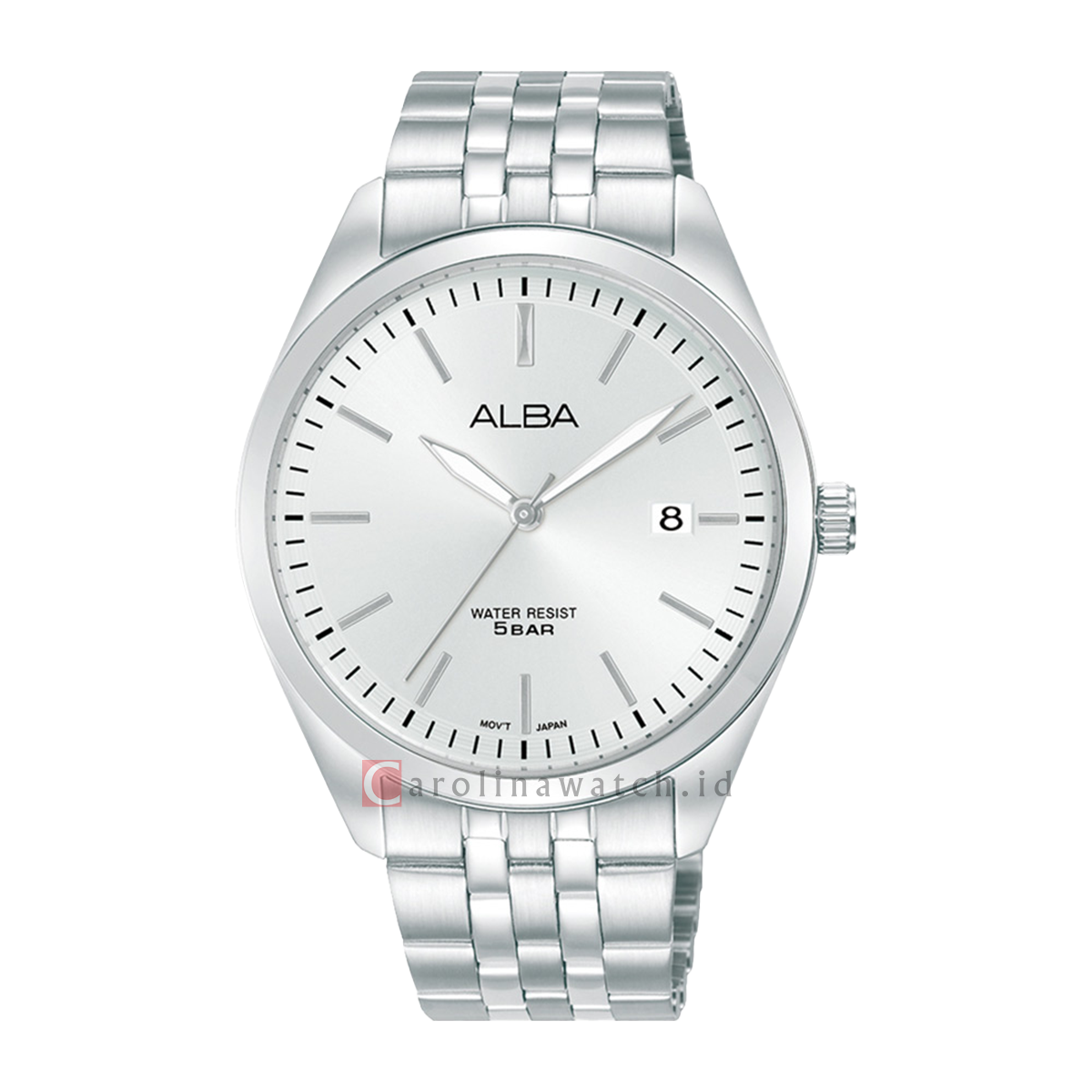 jam-tangan-alba-prestige-as9s17x1-men-silver-dial-stainless-steel-stra