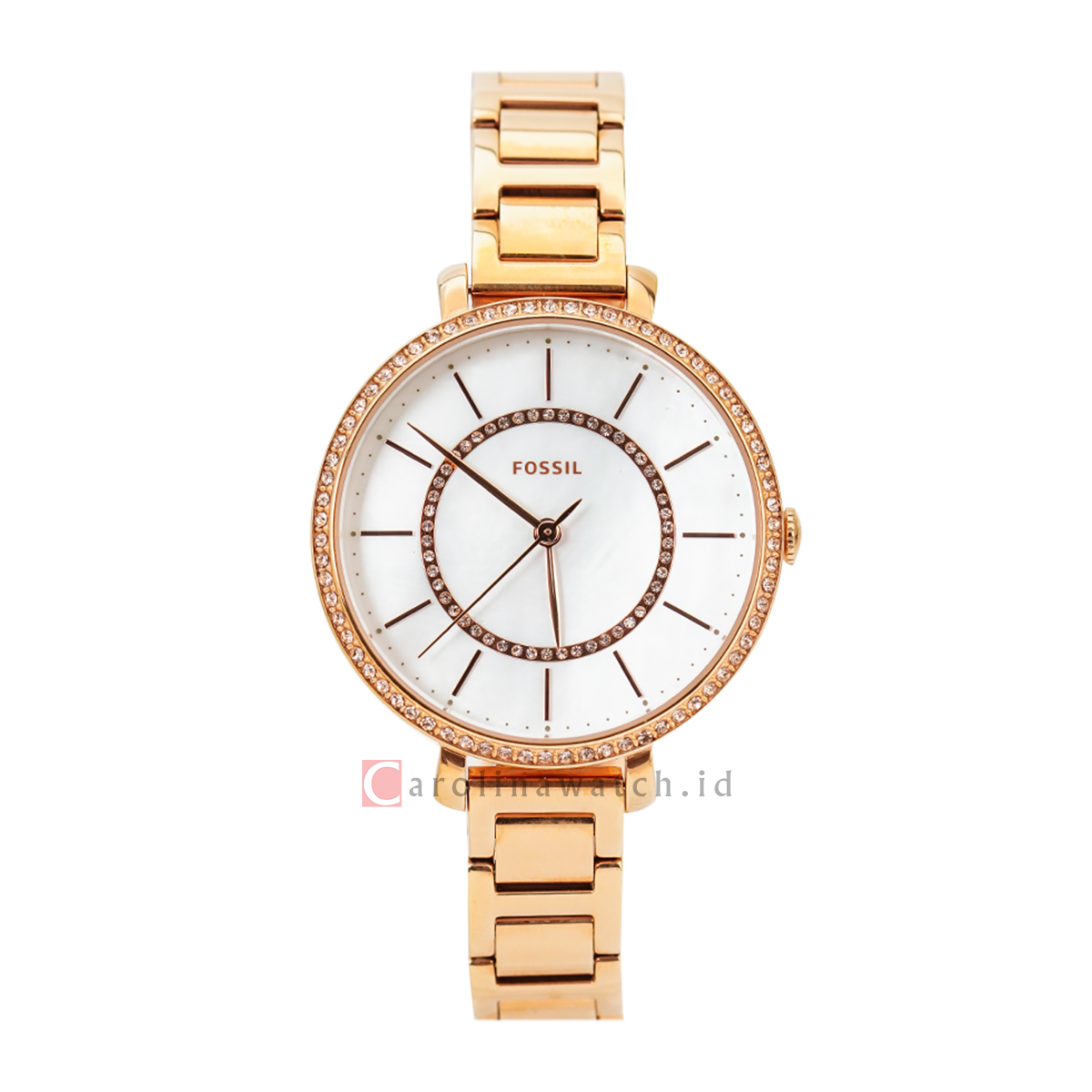 Fossil Jocelyn Fossil Jocelyn ES4451 - Main Image
