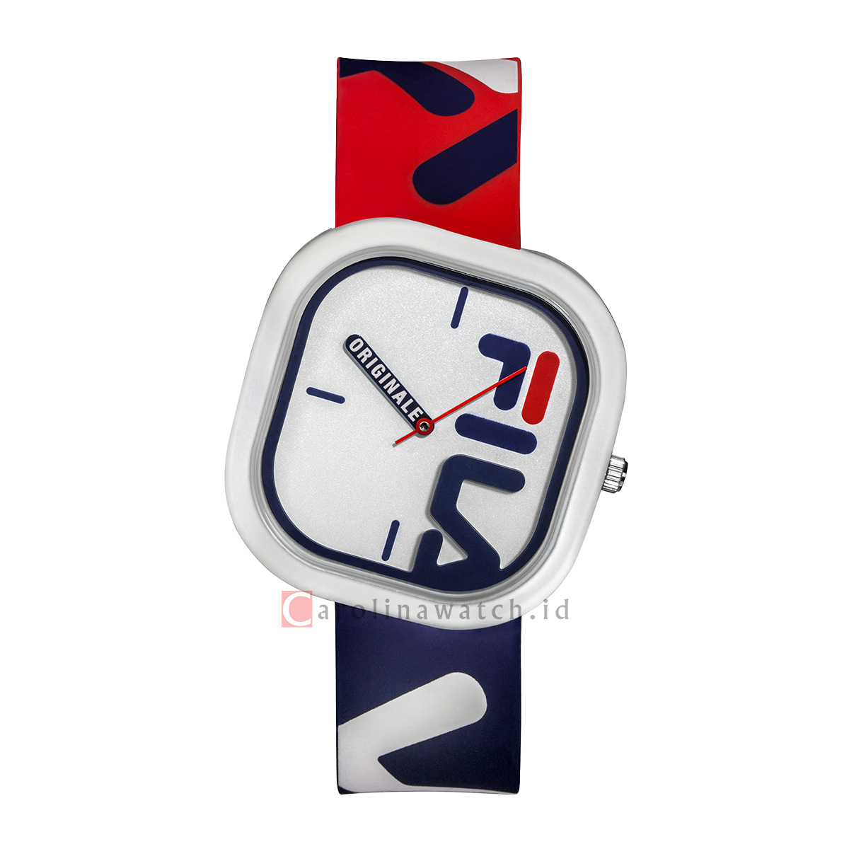 Fila 2025 originale watch