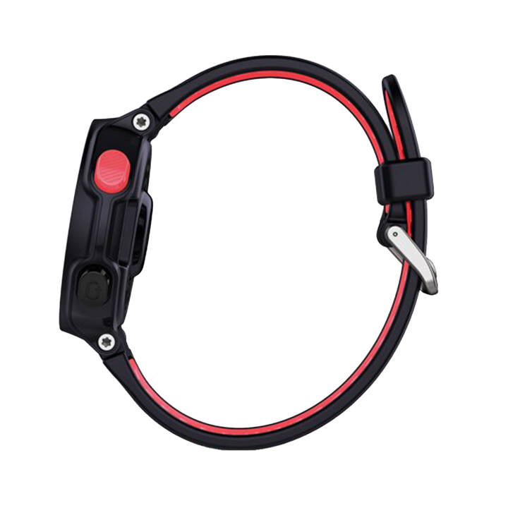 Jam Tangan Garmin Forerunner FR735PURPLE Unisex