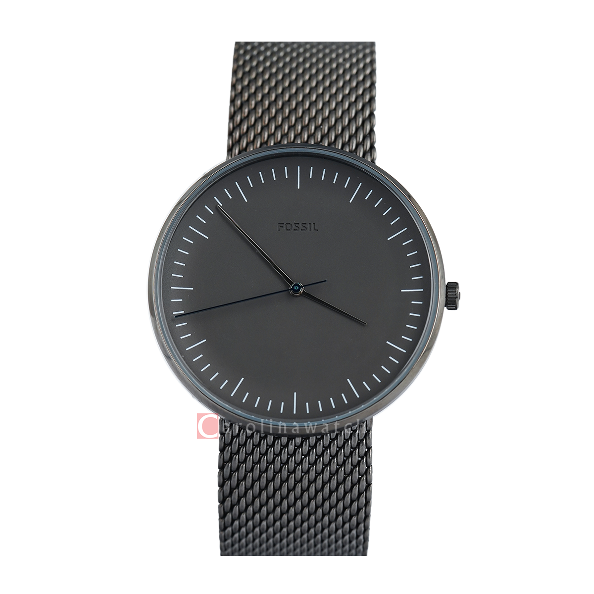 Fossil best sale the essentialist