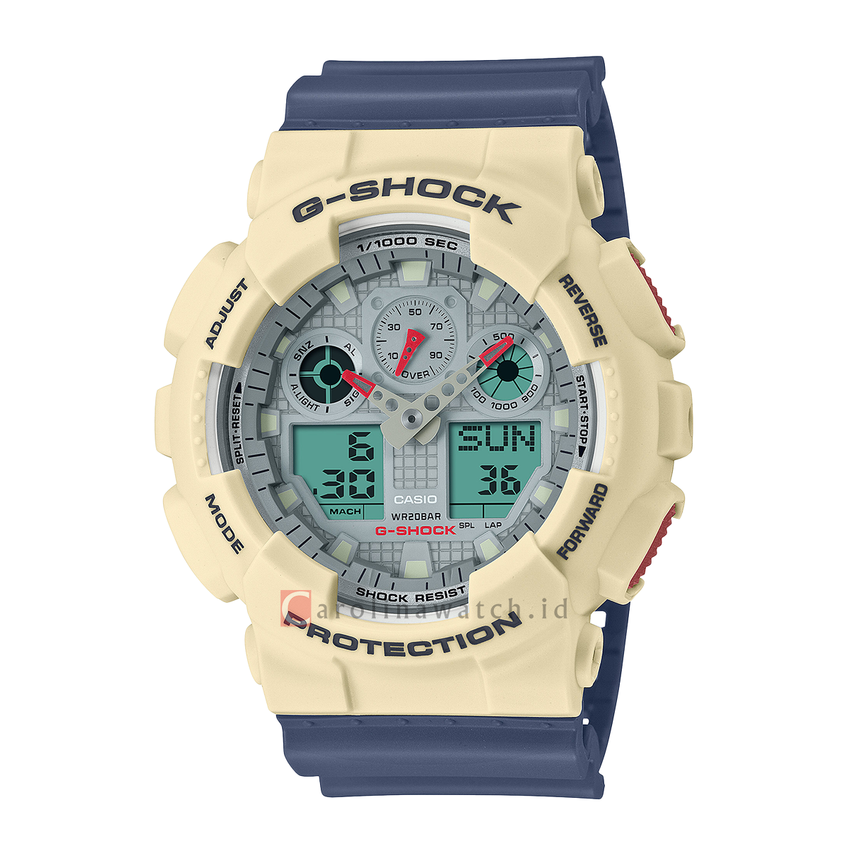 jam-tangan-casio-g-shock-ga-100pc-7a2-men-vintage-product-series-grey