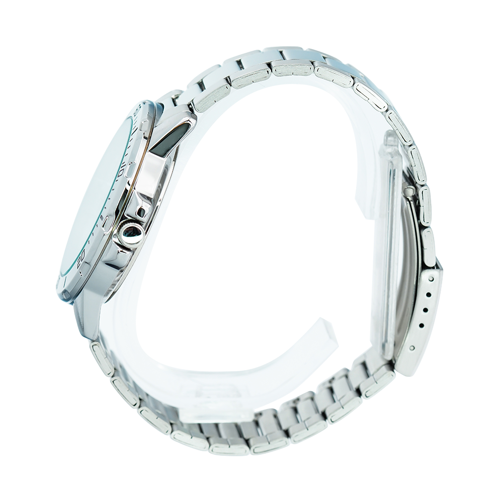 Jam Tangan Casio MTP-VD01D-7E Pria