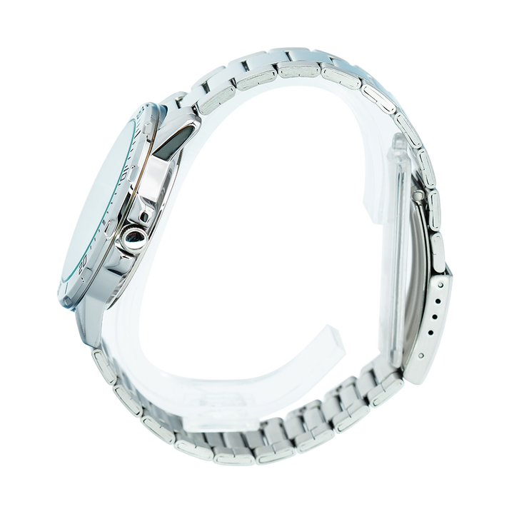 Jam Tangan Casio MTP-VD01D-7E Pria