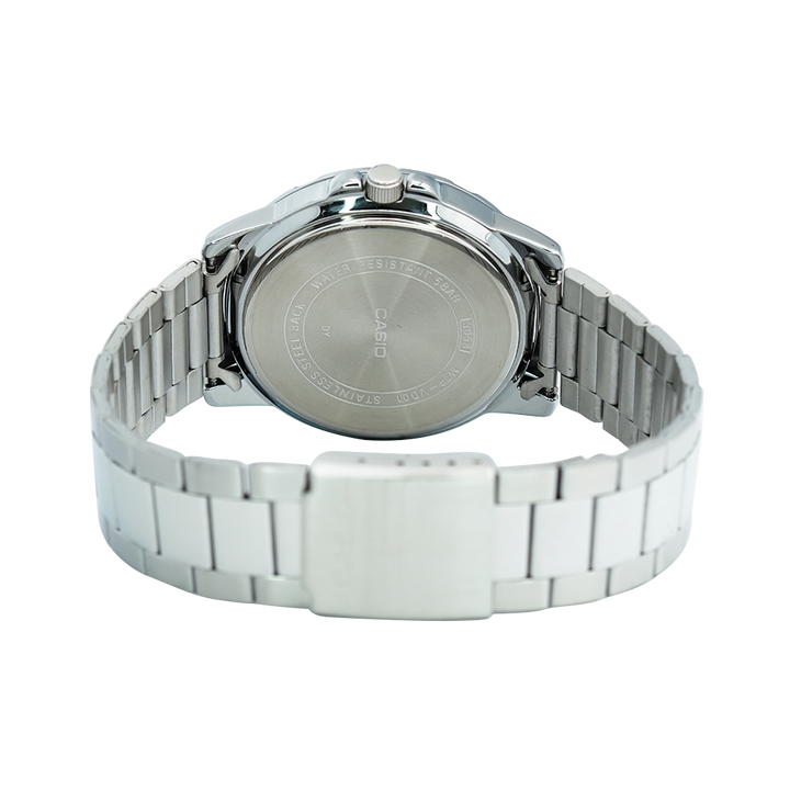 Jam Tangan Casio MTP-VD01D-7E Pria