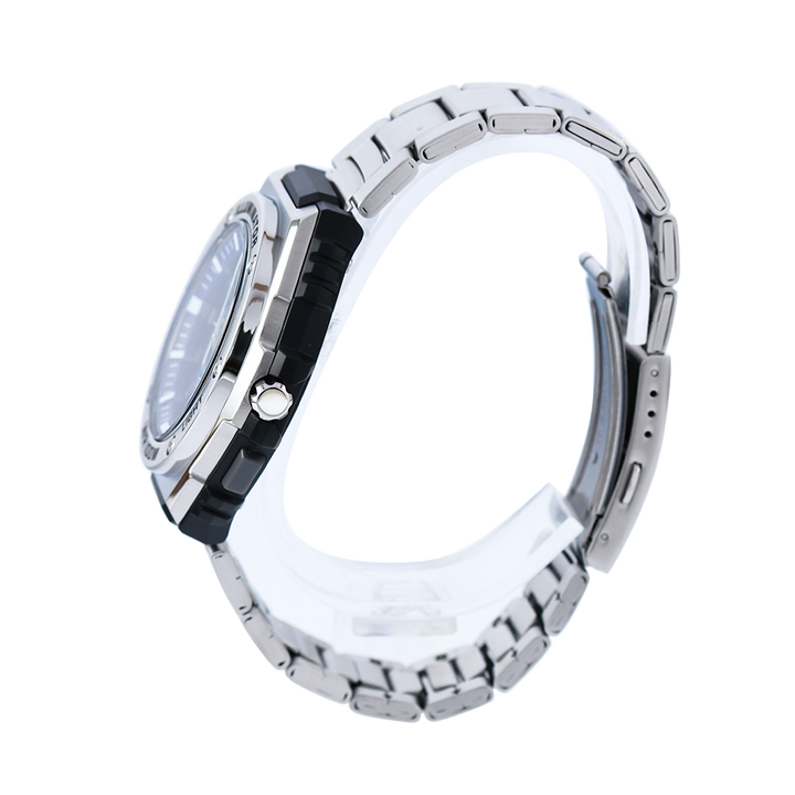 Jam Tangan Casio MWA-100HD-2A Pria