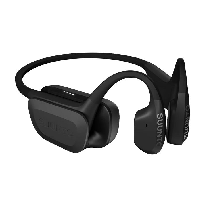 SUUNTO Aqua SS051023000 All Black Headset