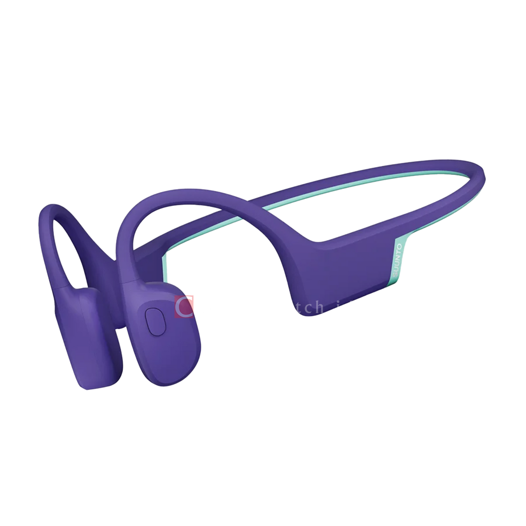 SUUNTO Aqua Light SS051125000 Headset