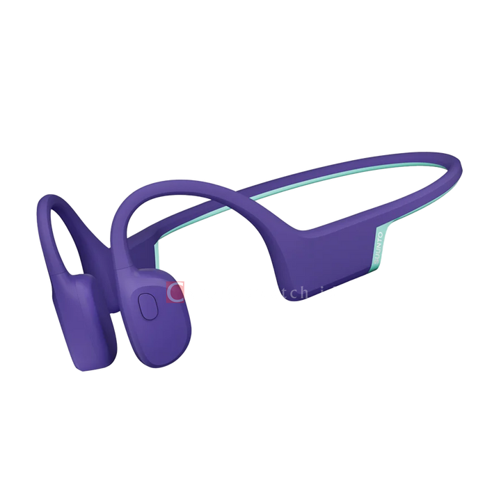 SUUNTO Aqua Light SS051125000 Headset