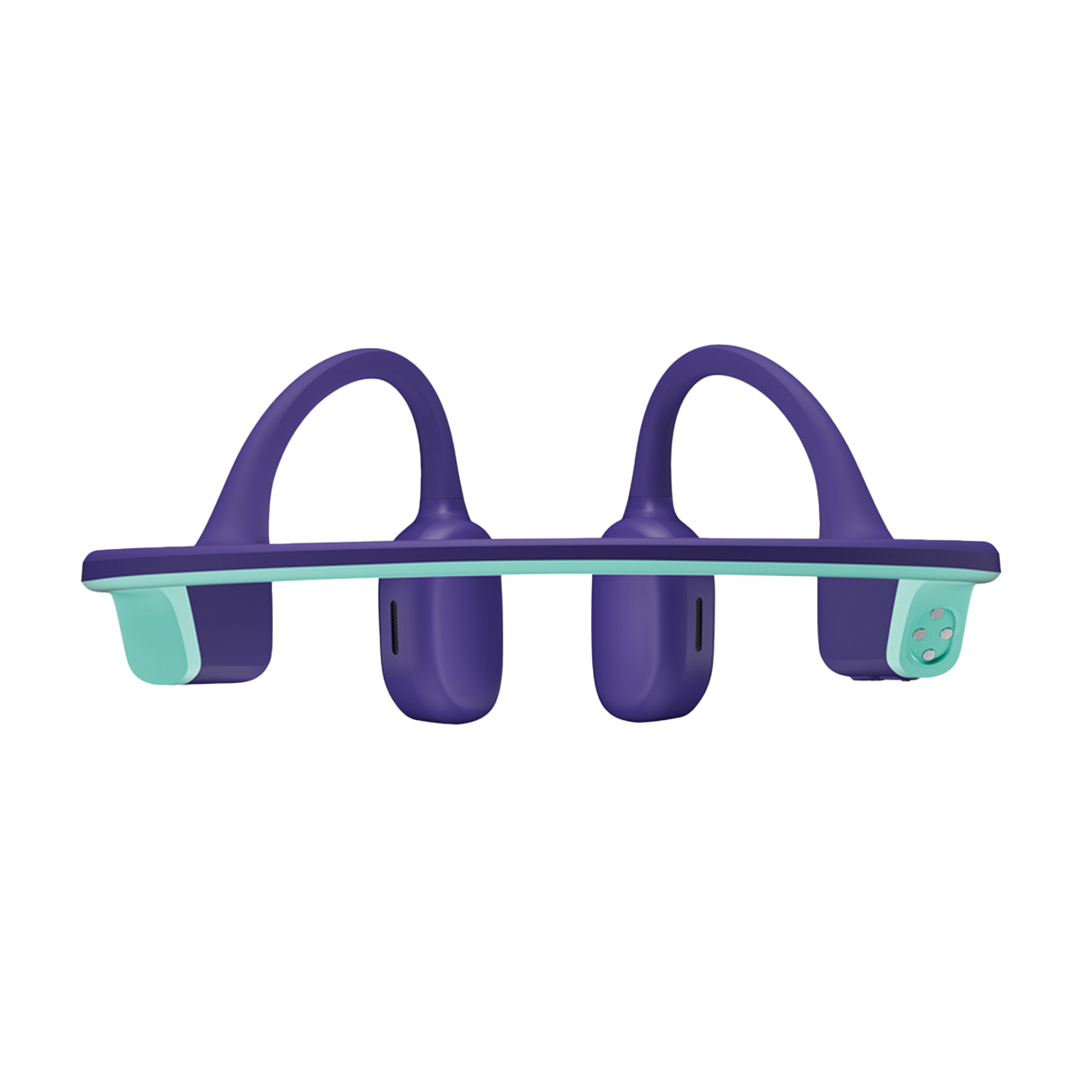 SUUNTO Aqua Light SS051125000 Headset