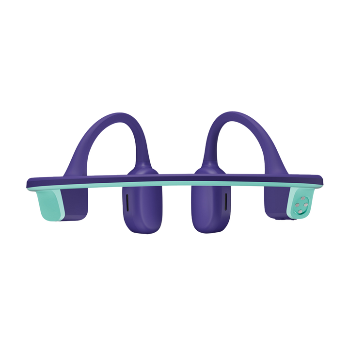 SUUNTO Aqua Light SS051125000 Headset