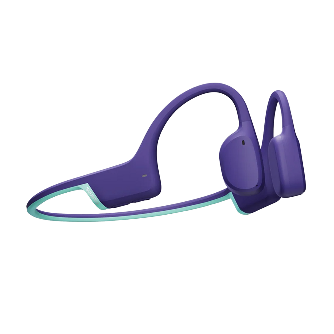 SUUNTO Aqua Light SS051125000 Headset