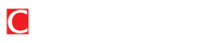 Logo-CarolinaWatch
