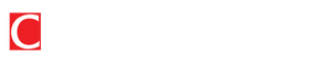 Logo-CarolinaWatch