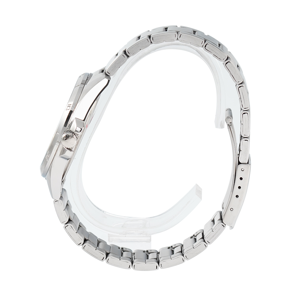 Jam Tangan Alexandre Christie AC 1011 MDBSSGR Pria