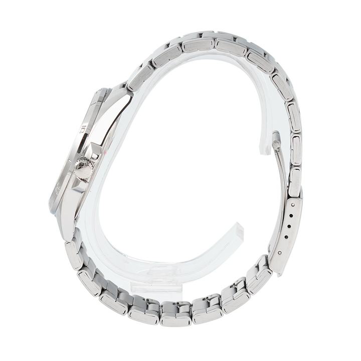 Jam Tangan Alexandre Christie AC 1011 MDBSSGR Pria