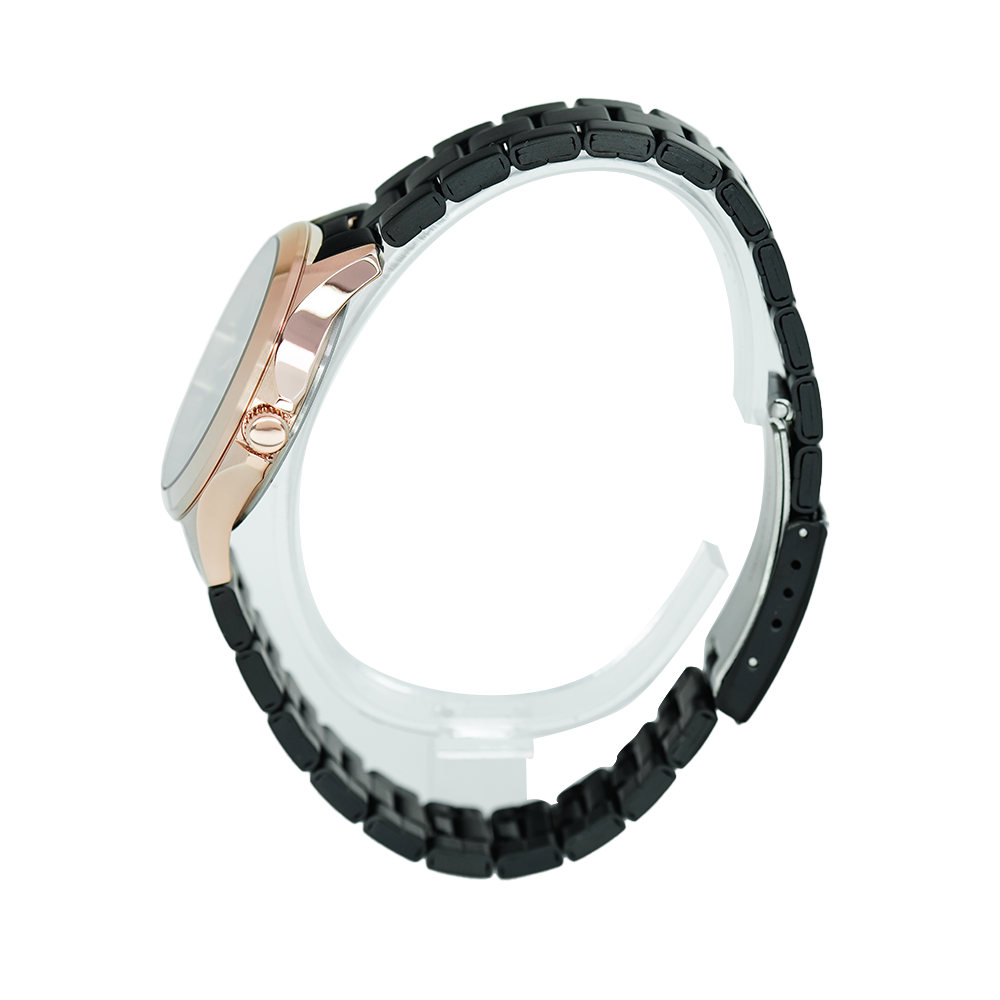 Jam Tangan Alexandre Christie AC 1026 LDBBRBA Wanita