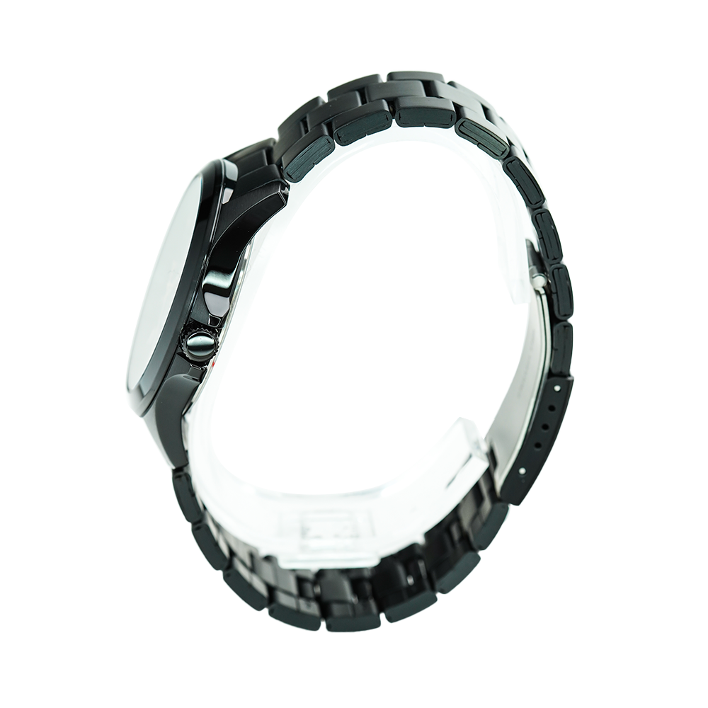 Jam Tangan Alexandre Christie AC 1026 MDBIPBARG Pria