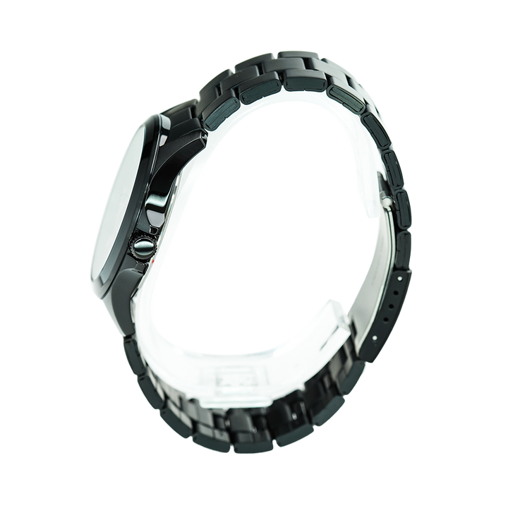 Jam Tangan Alexandre Christie AC 1026 MDBIPBARG Pria