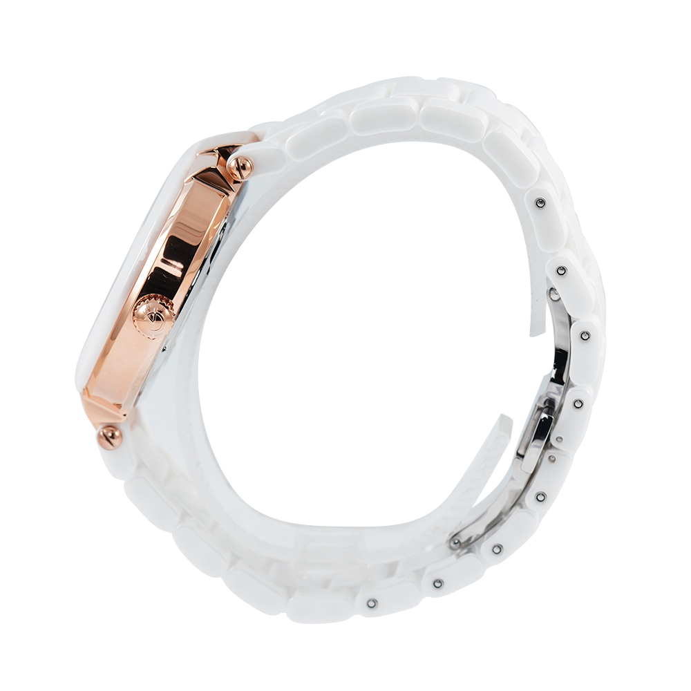 Jam Tangan Alexandre Christie AC 2359 BFBRGSL Wanita