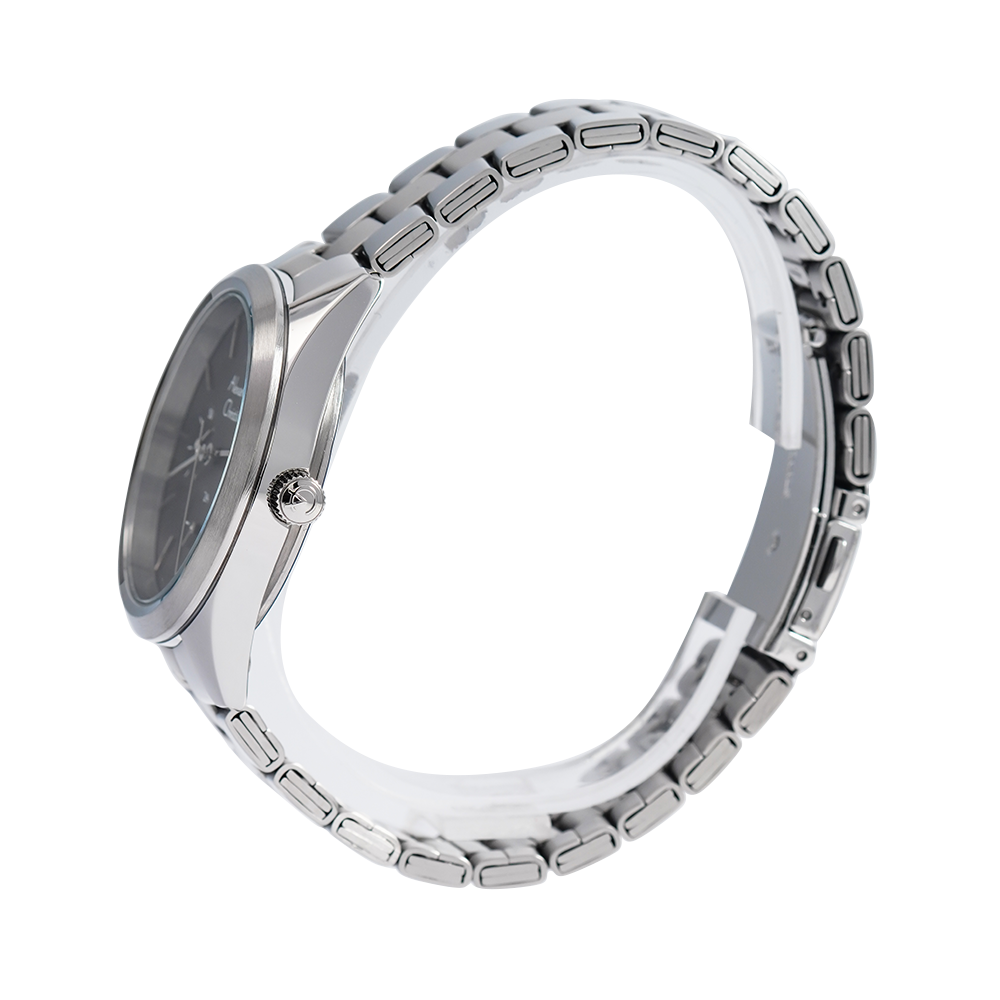 Jam Tangan Alexandre Christie AC 2817 BFBSSGR Wanita