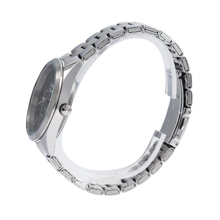 Jam Tangan Alexandre Christie AC 2817 BFBSSGR Wanita