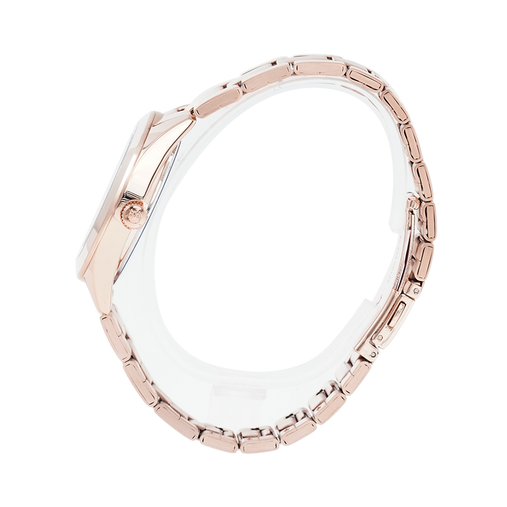 Jam Tangan Alexandre Christie AC 2950 BFBRGSL Wanita