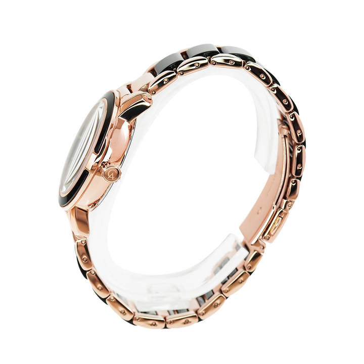 Jam Tangan Alexandre Christie AC 2993 BFBRGBA Wanita