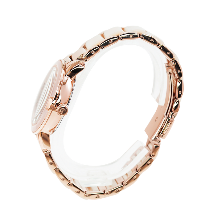 Jam Tangan Alexandre Christie AC 2993 BFBRGSL Wanita