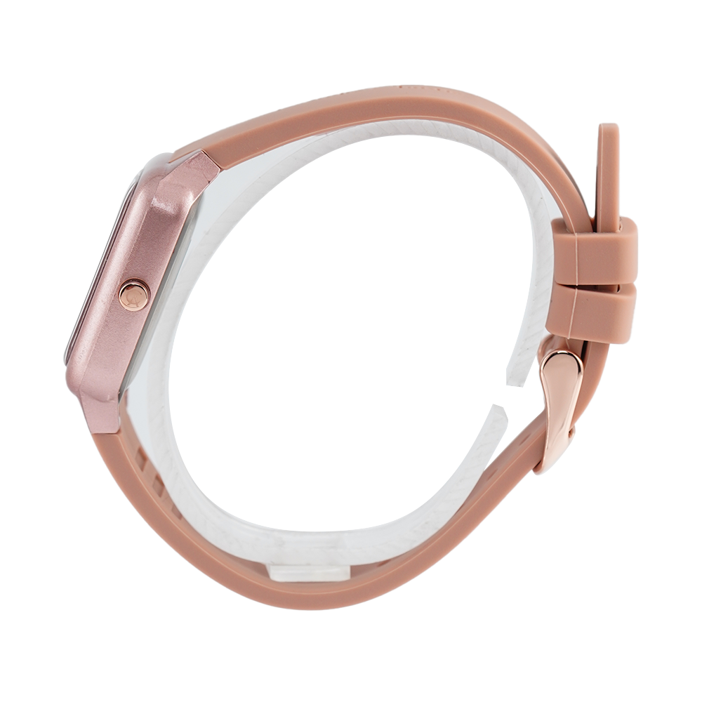 Jam Tangan Alexandre Christie AC 2A08 LHRRGLK Wanita