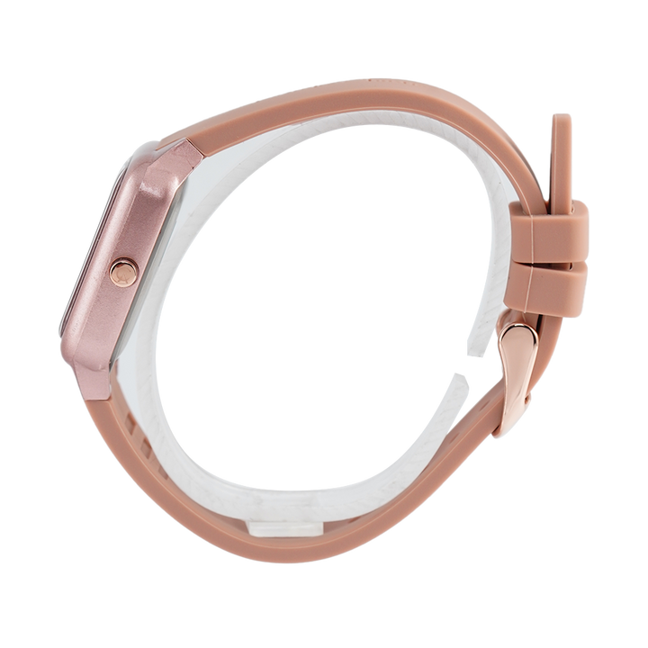 Jam Tangan Alexandre Christie AC 2A08 LHRRGLK Wanita