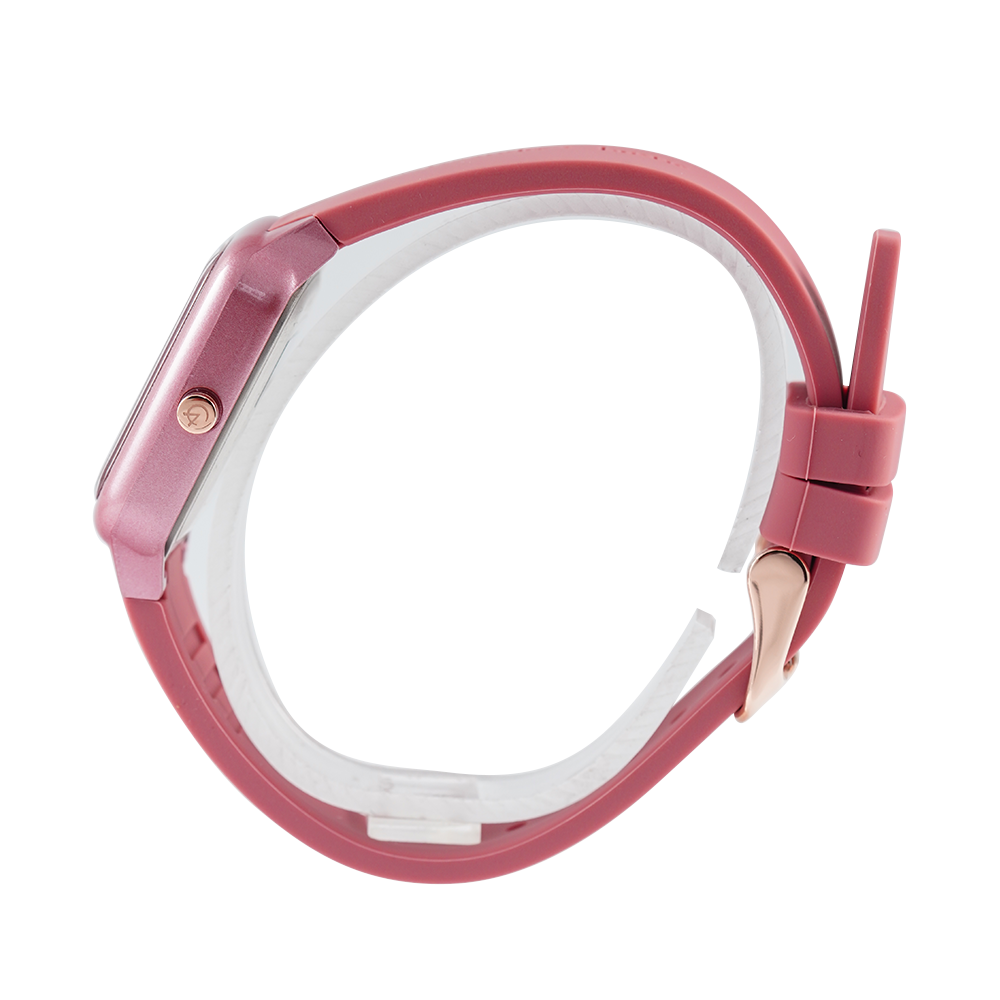 Jam Tangan Alexandre Christie AC 2A08 LHRRGPN Wanita