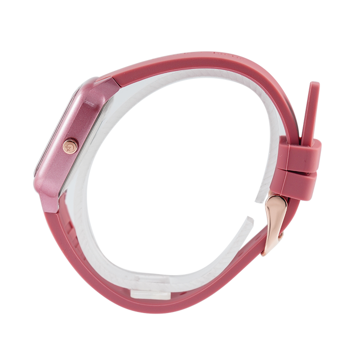 Jam Tangan Alexandre Christie AC 2A08 LHRRGPN Wanita