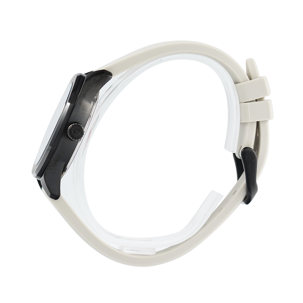 Jam Tangan Alexandre Christie AC 2A23 BFRIPBAIV Wanita