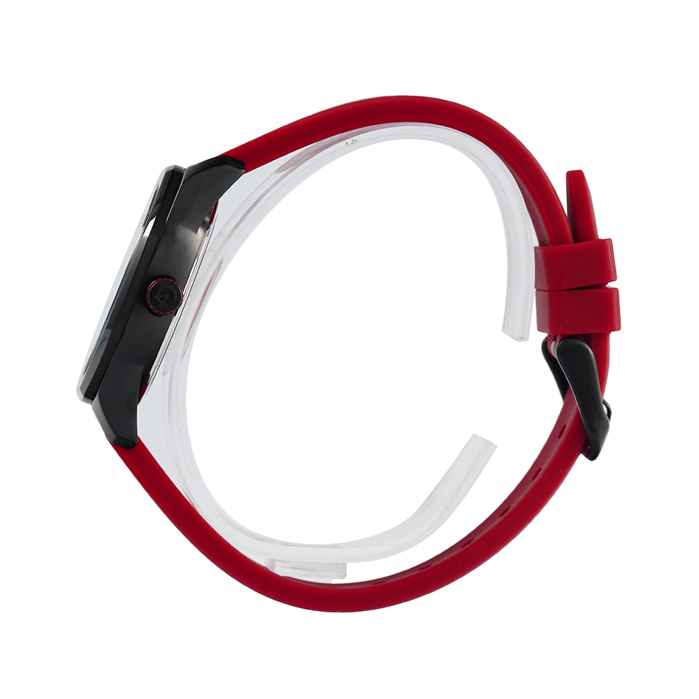 Jam Tangan Alexandre Christie AC 2A23B FRIPBARE Wanita