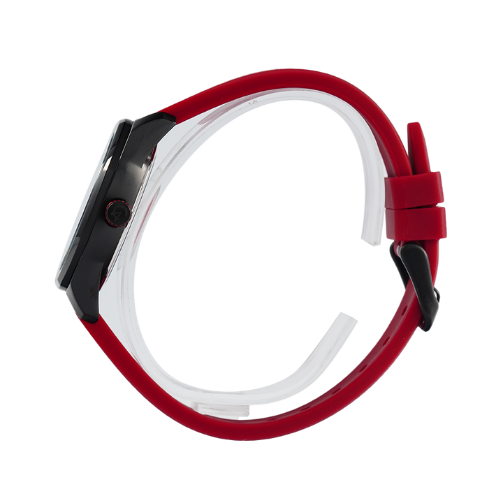 Jam Tangan Alexandre Christie AC 2A23B FRIPBARE Wanita