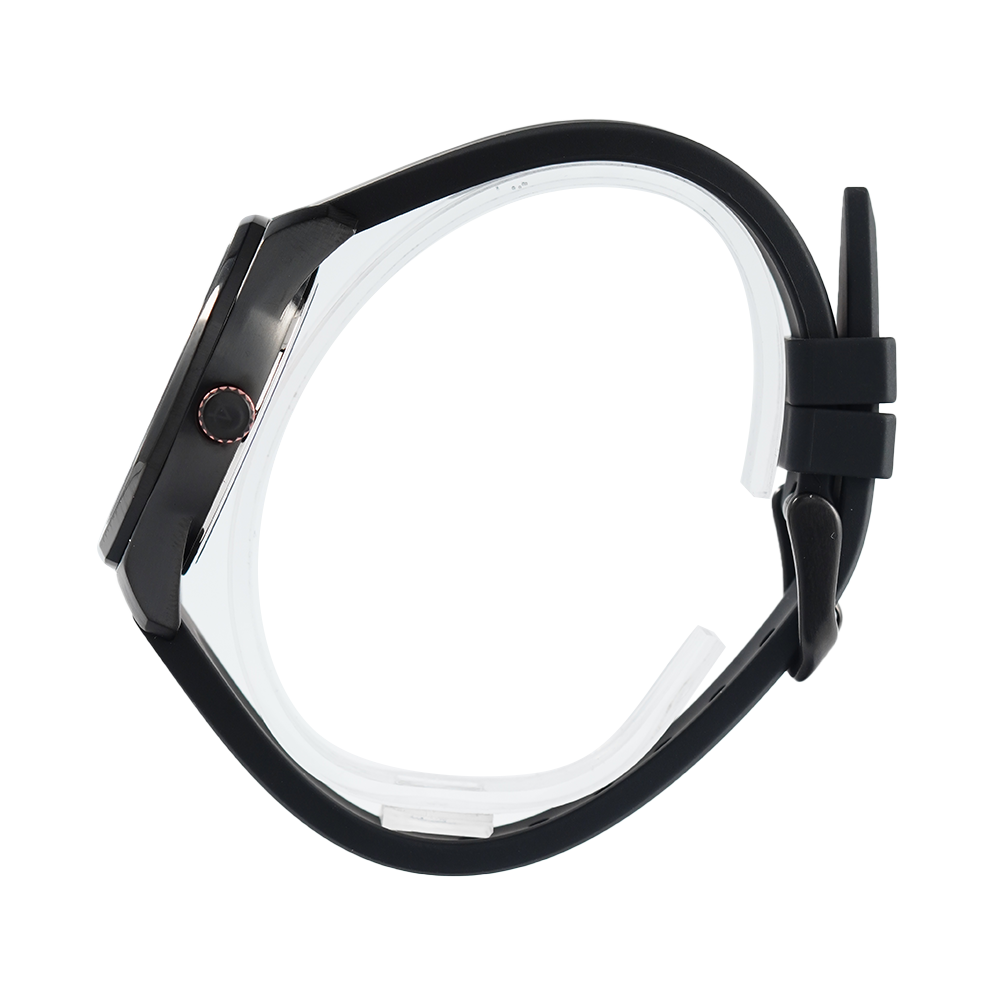 Jam Tangan Alexandre Christie AC 2A23 BFRIPBARG Wanita