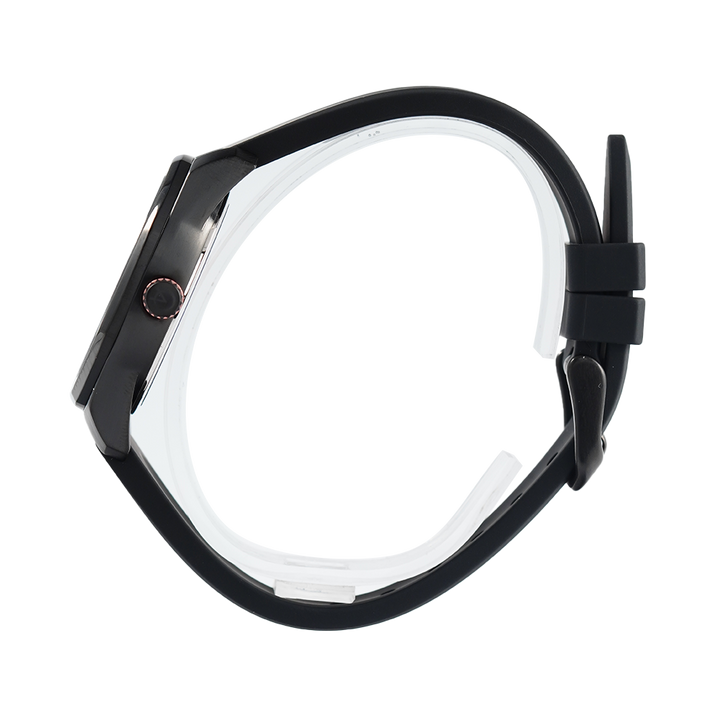 Jam Tangan Alexandre Christie AC 2A23 BFRIPBARG Wanita