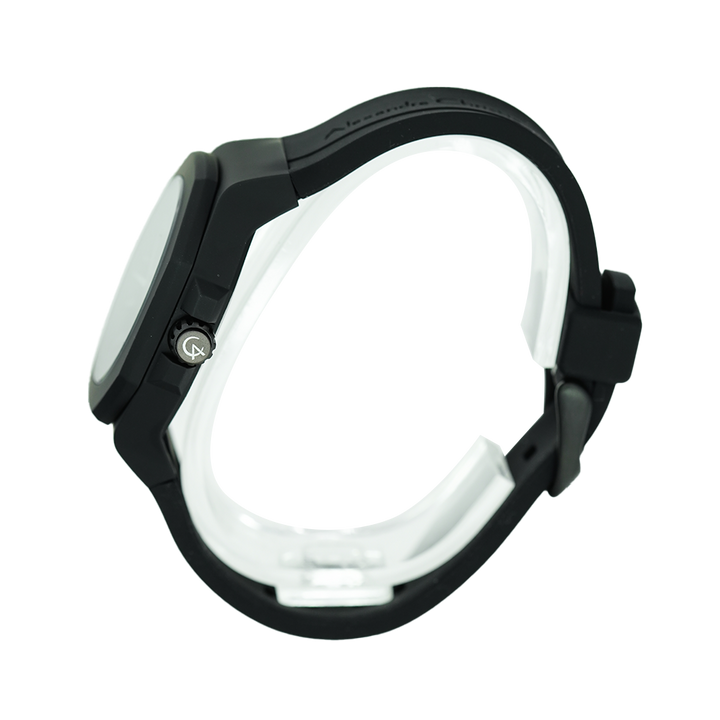 Jam Tangan Alexandre Christie AC 6590 BFRIPBA Wanita