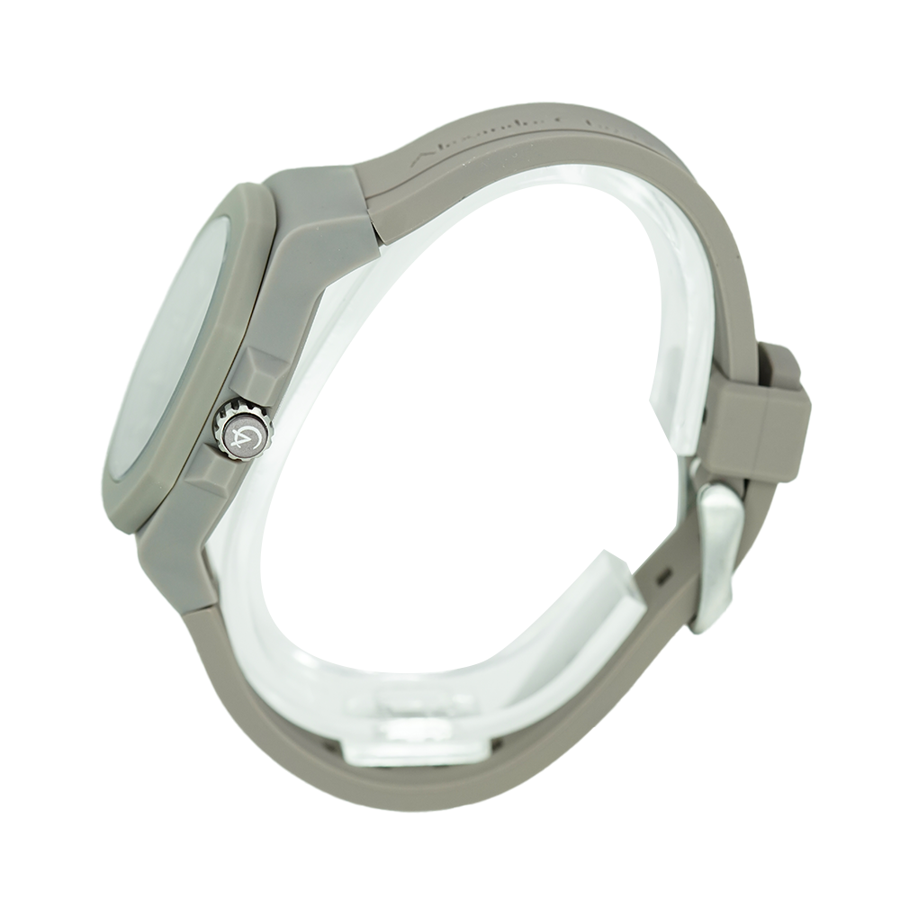 Jam Tangan Alexandre Christie AC 6590 BFRSSDG Wanita