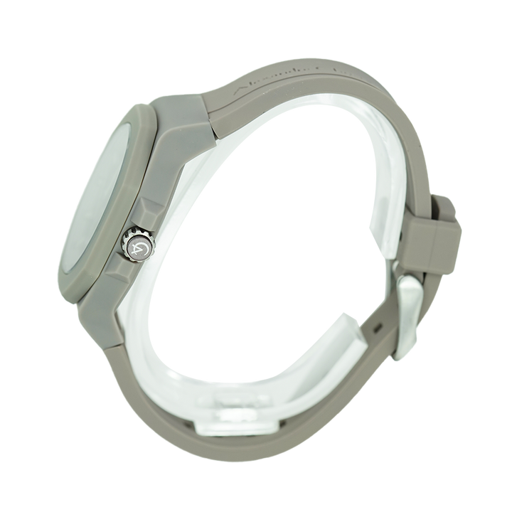 Jam Tangan Alexandre Christie AC 6590 BFRSSDG Wanita