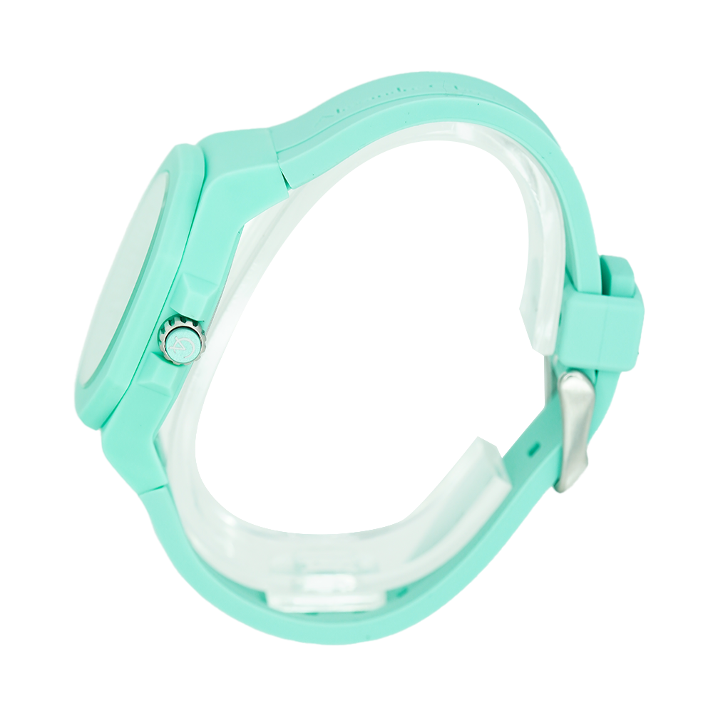 Jam Tangan Alexandre Christie AC 6590 BFRSSGN Wanita