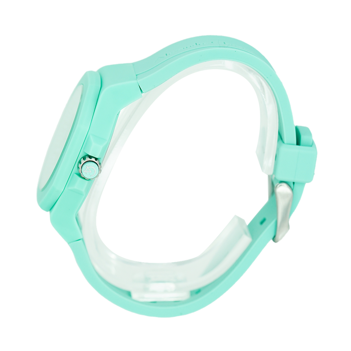 Jam Tangan Alexandre Christie AC 6590 BFRSSGN Wanita