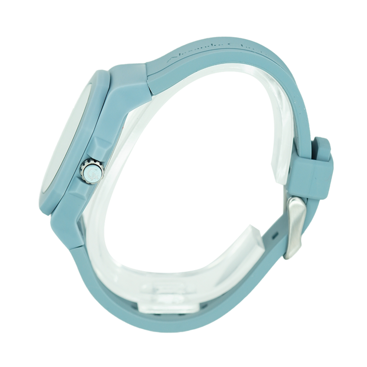 Jam Tangan Alexandre Christie AC 6590 BFRSSGR Wanita