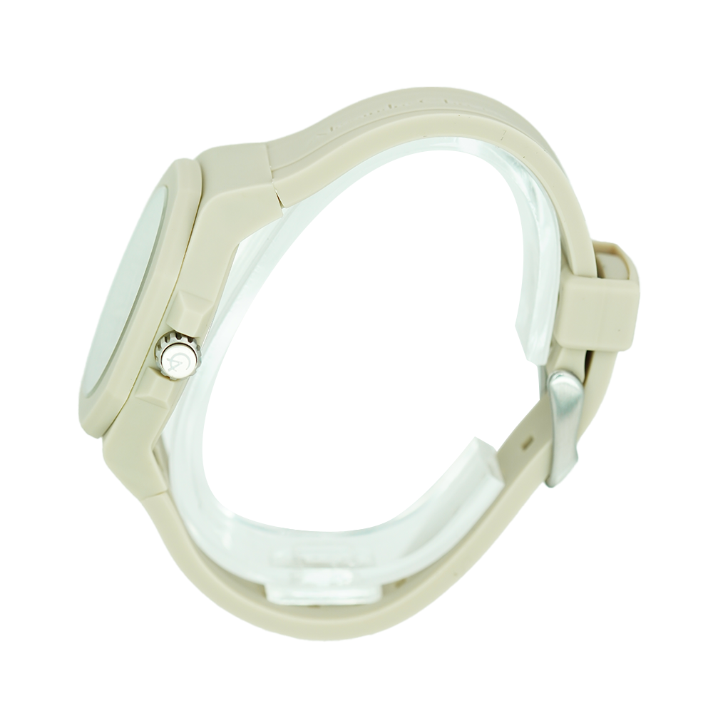 Jam Tangan Alexandre Christie AC 6590 BFRSSLG Wanita