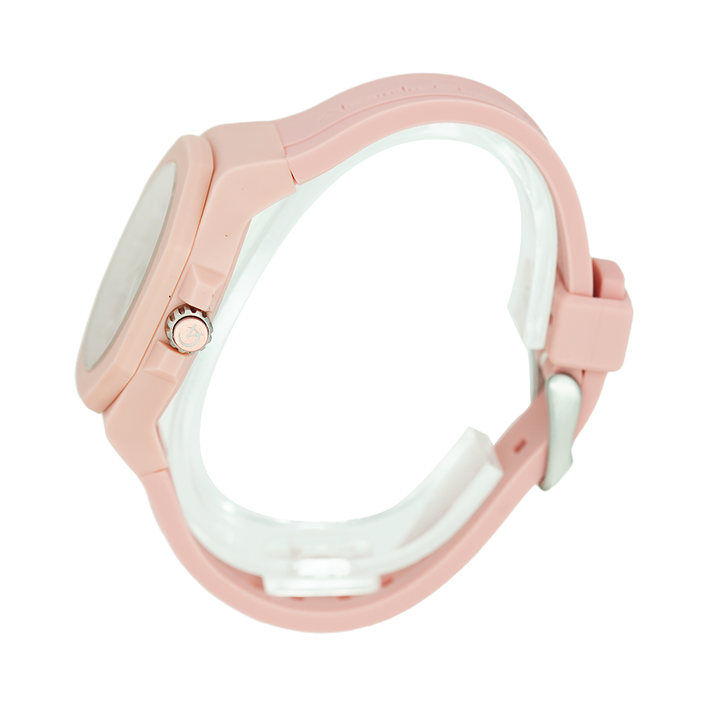 Jam Tangan Alexandre Christie AC 6590 BFRSSPN Wanita